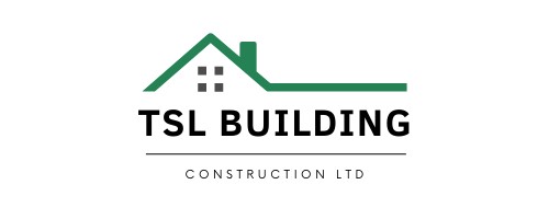 TSL Building Construction LTD